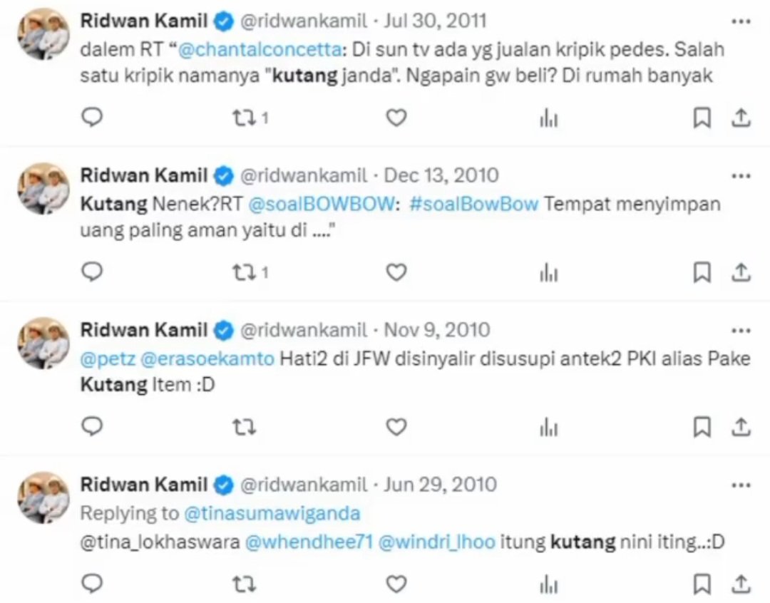 ridwan kamil