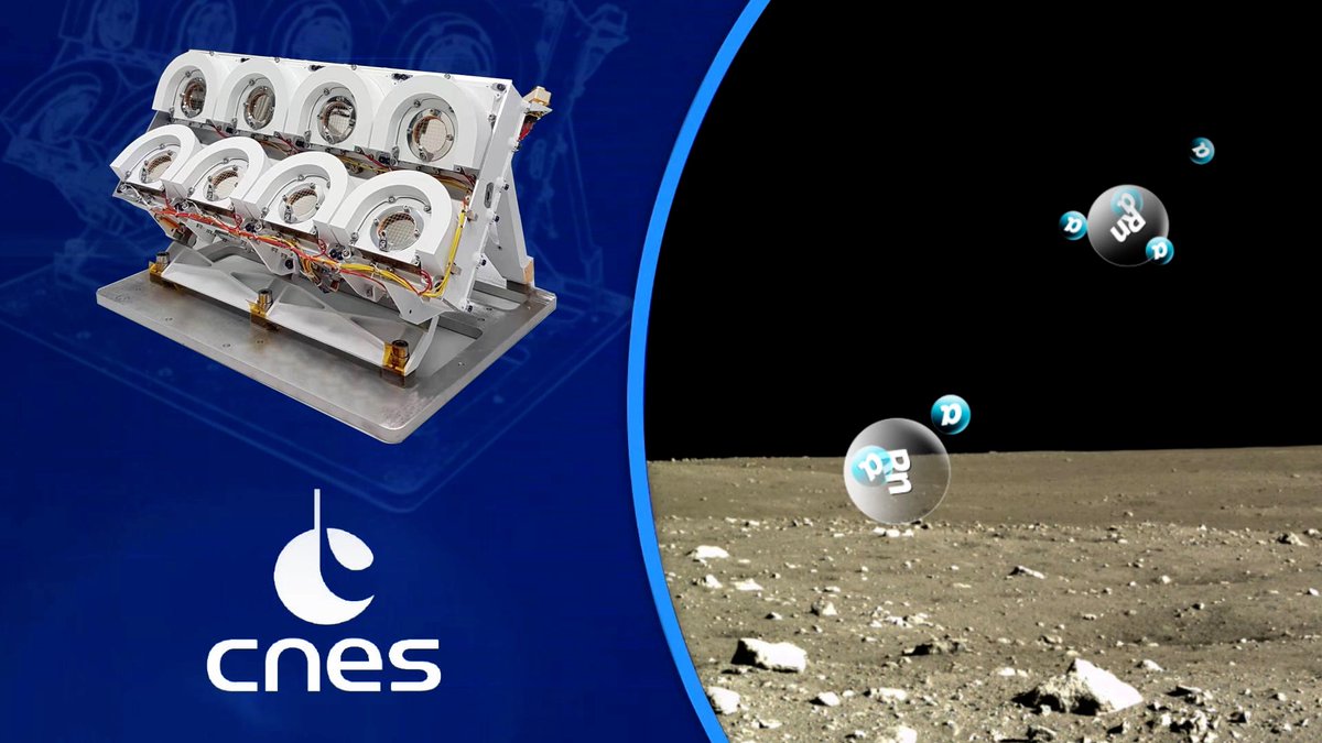 wulei2020's tweet photo. The oceanographic satellite #CFOSAT,  cooperation in Chang'e 6 lunar exploration mission, and the @SVOM_mission ... China and France have long-term scientific cooperation in the space sector. @CNES
#FlyingaKitetotheStars #ChinaFranceTies https://t.co/ODNmZx6tU7