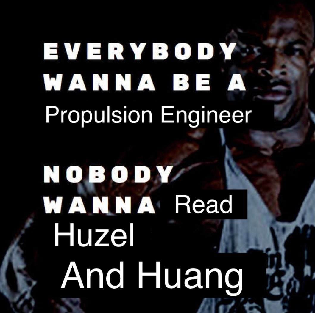 Florida Rocket Lab (@flrocketlab) on Twitter photo 