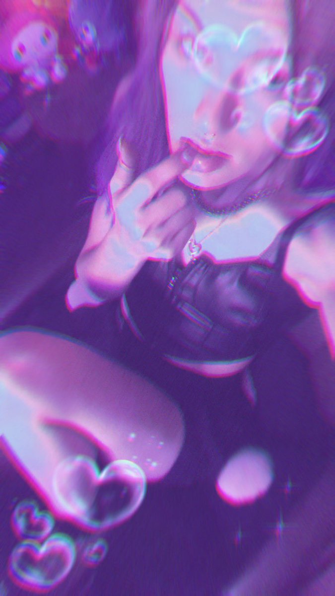 Puff_Kittie's tweet photo. GetPuff3d😈
🫧https://t.co/BtZv9REVQI🫧
MeoW✨

#twitch #girlgamer #altgirl #meow #Fortnite #streamergirl https://t.co/y2XT5z1fmG