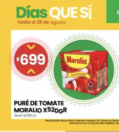 caioibarra's tweet photo. @MarolioOk ahora es #Moralio? @ChangoMas_ https://t.co/XQOxnupUJe