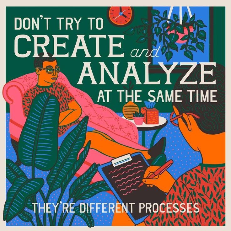 thematrixwizard's tweet image. 