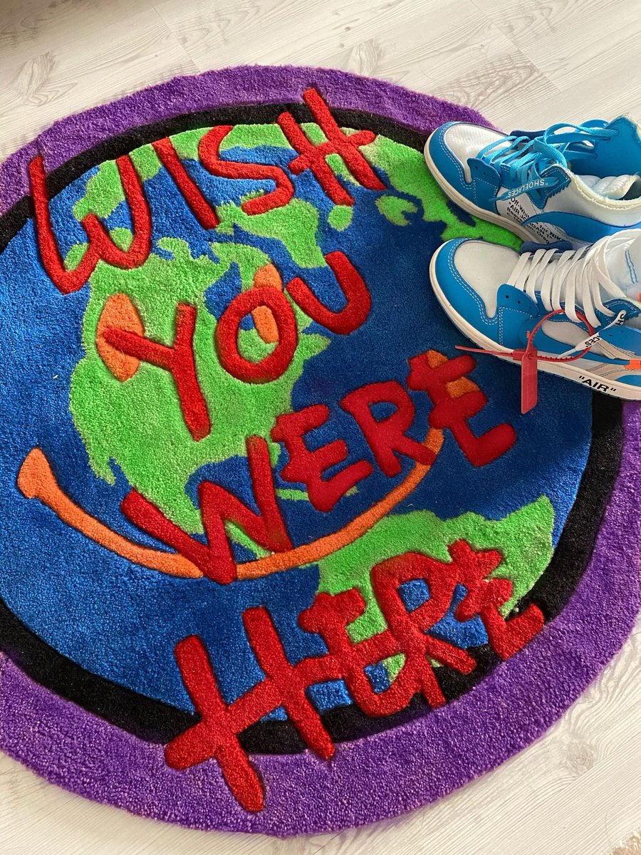 rogue's tweet image. 