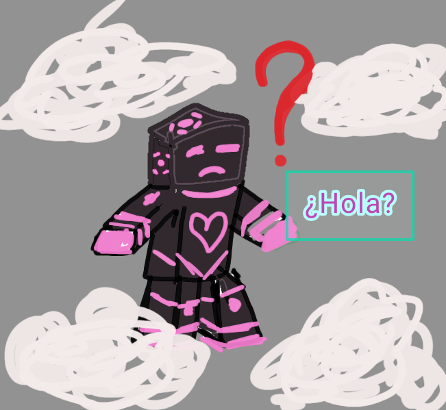 Originalmente el evento de los Nova Games que se streamearia iba a ser hoy a las 9 AM (CDMX) Pero se pospuso para las 10 PM (CDMX) 😅
Y pink se quedó esperando...
"Pero no vino nadie..."