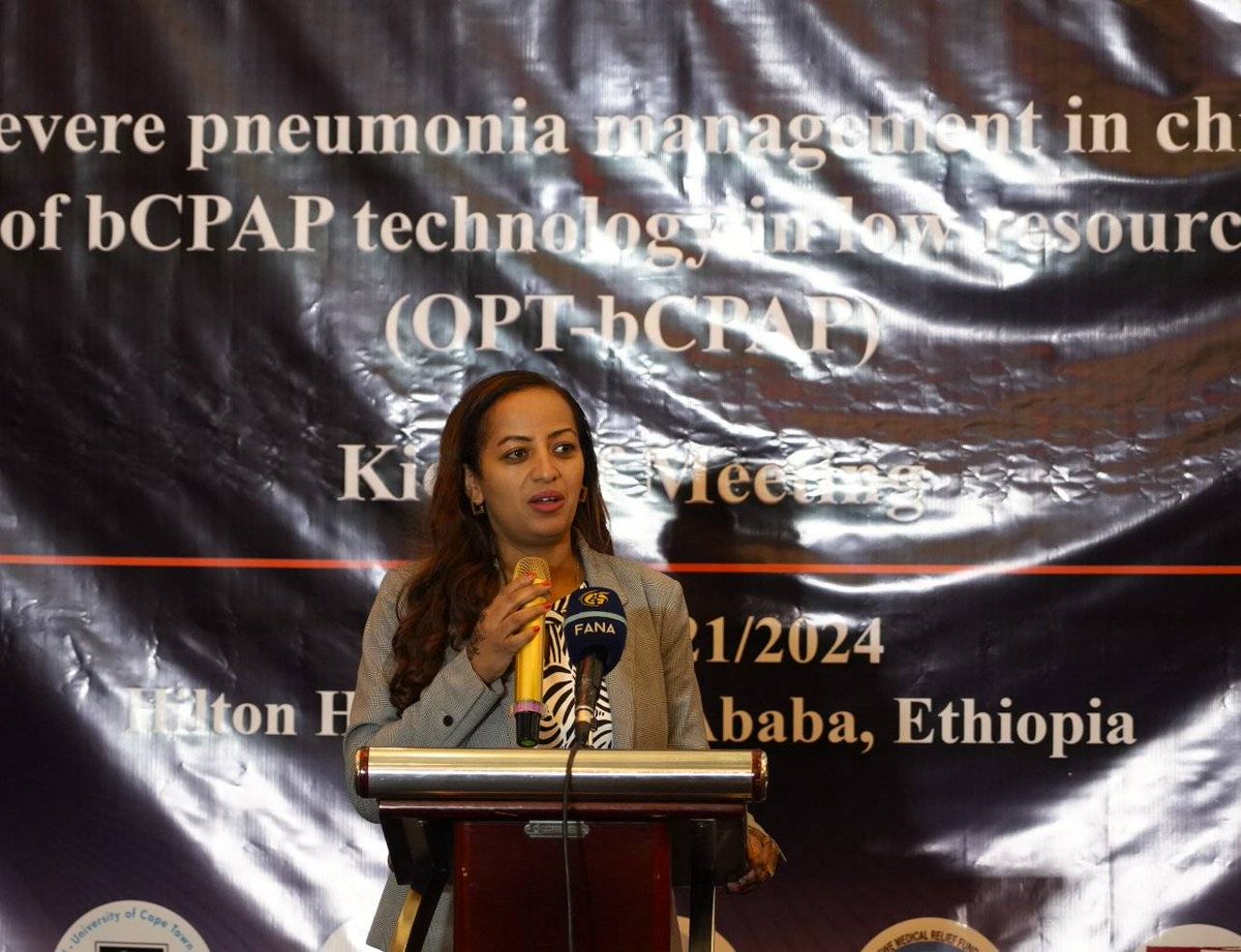 OPT-bCPAP tweet media
