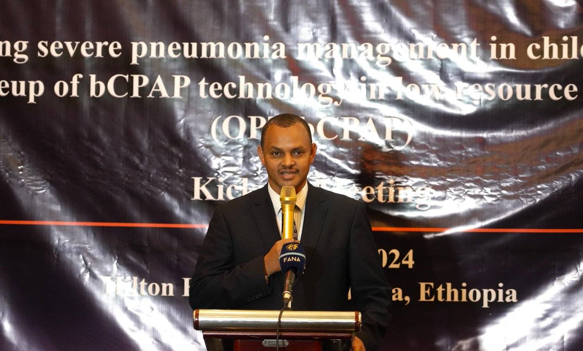 OPT-bCPAP tweet media