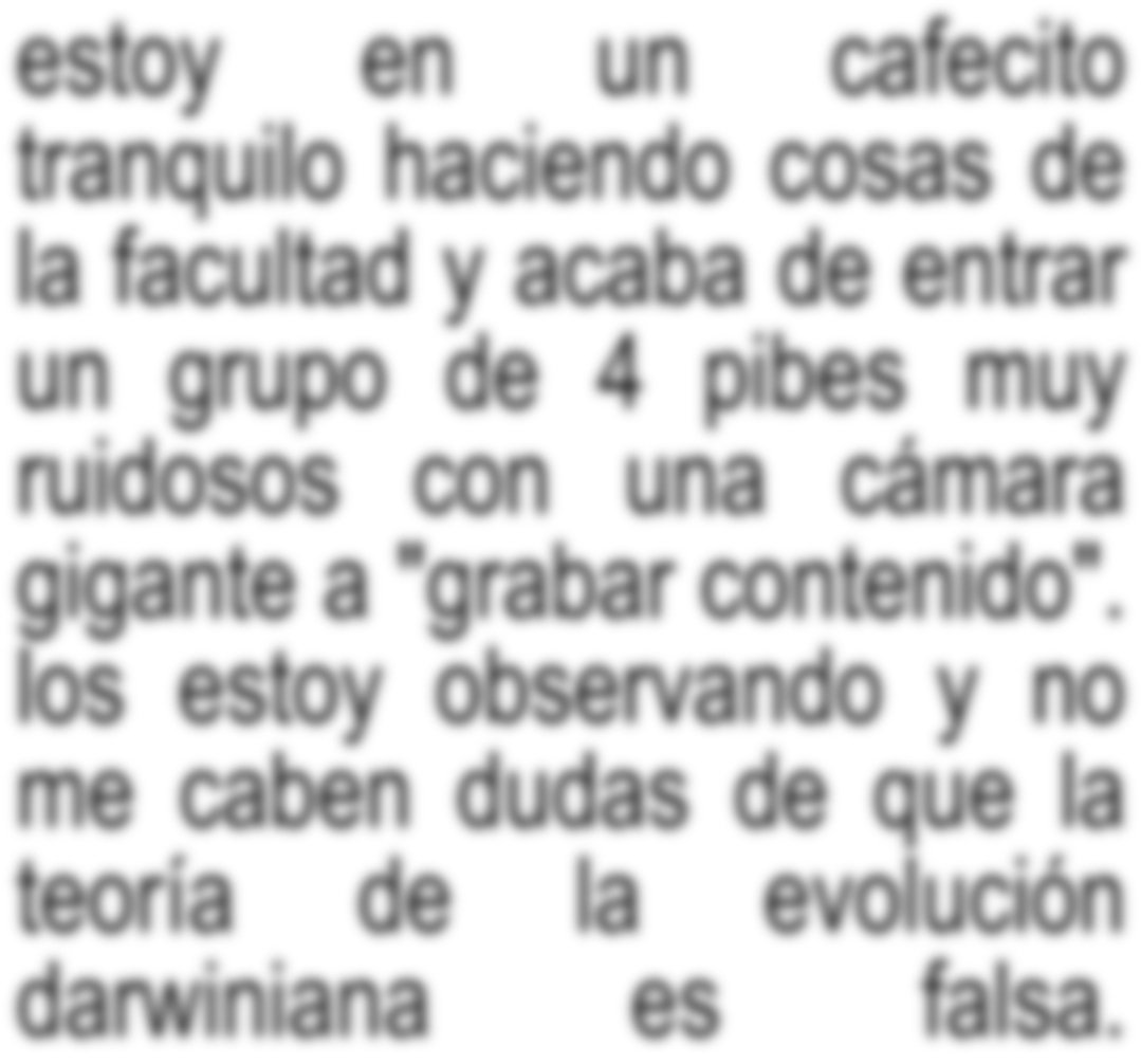 carrecuerdos's tweet photo. https://t.co/xtuH9IAEVx