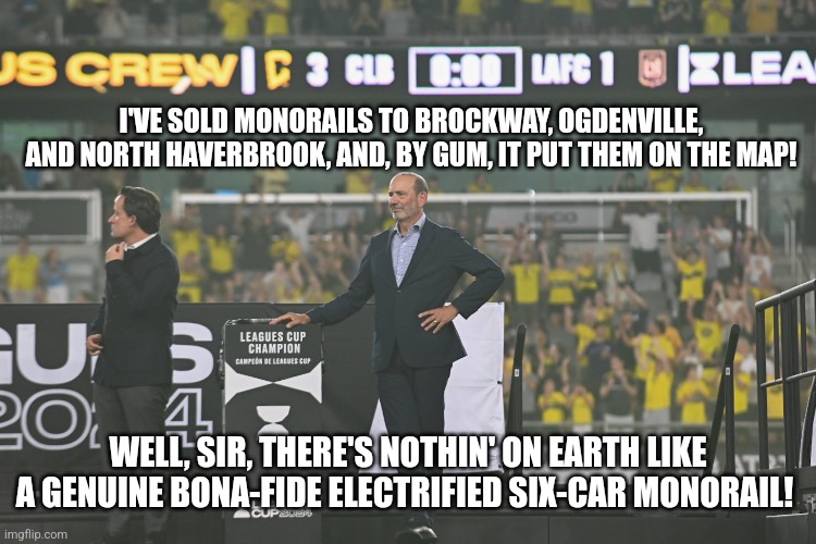 #crew96