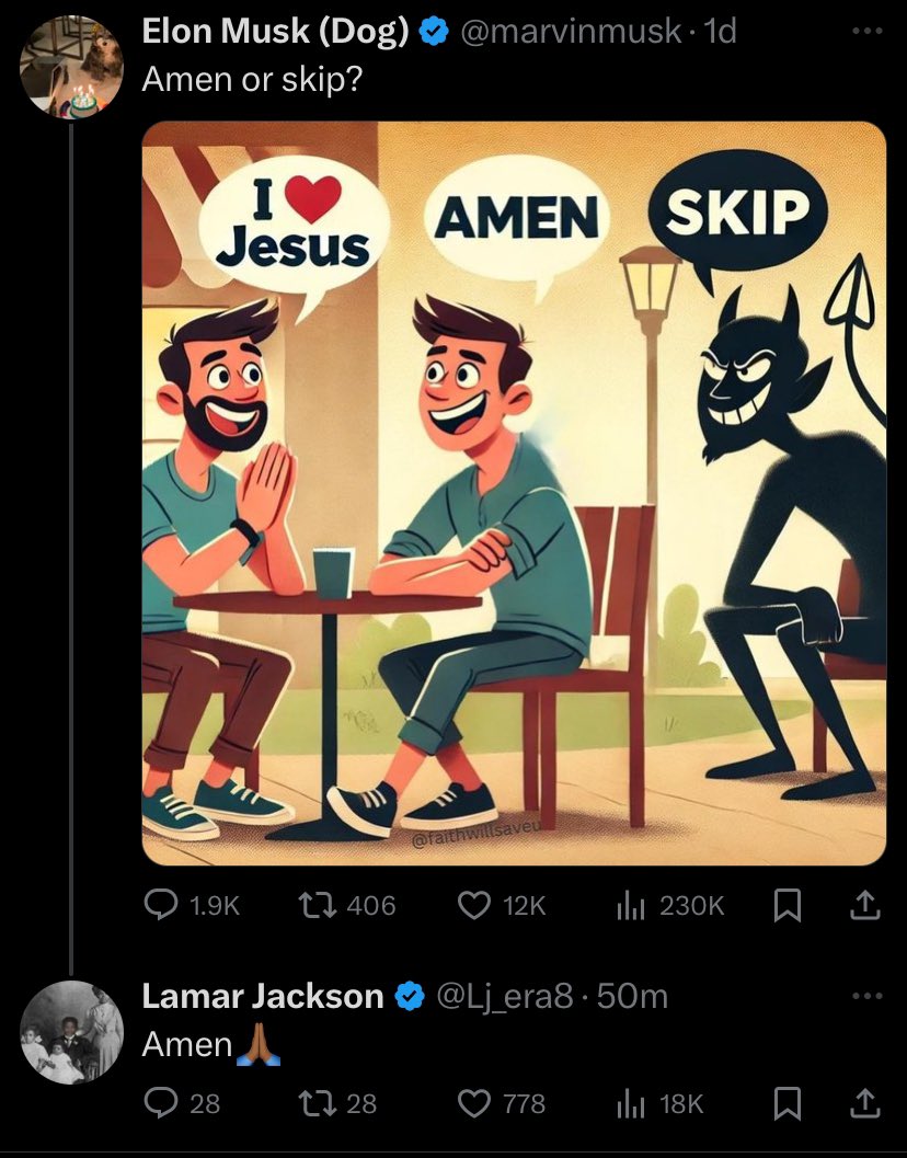 ACHlUWA's tweet image. 