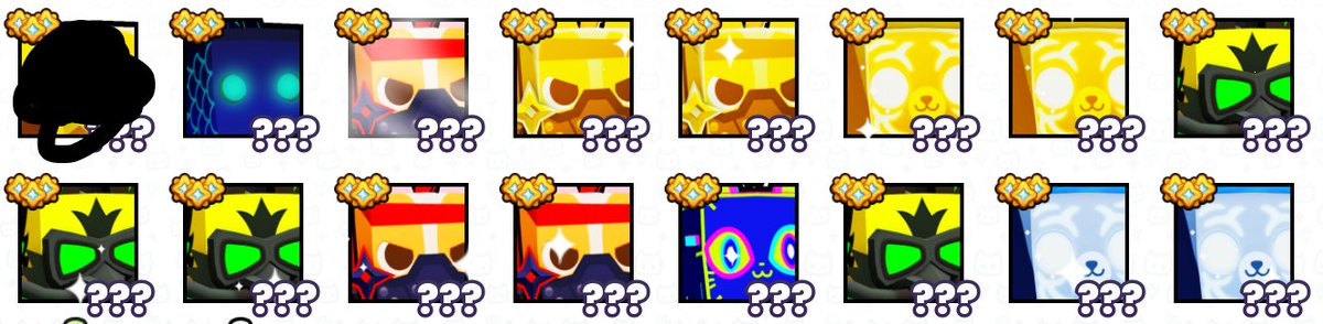 MaxxedOverdrive tweet media