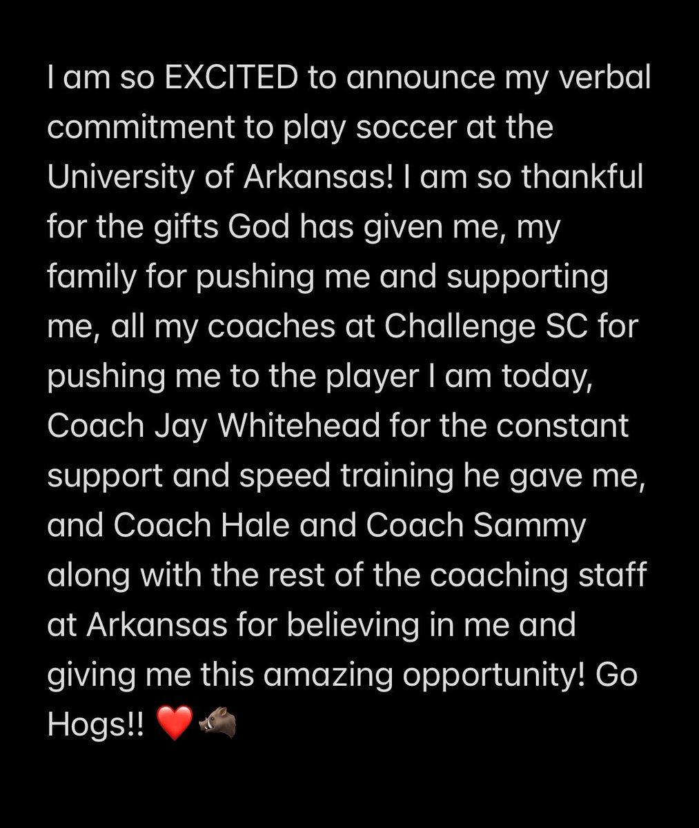 Kayla Morawietz tweet media