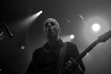 daily Shavo Odadjian (@shavodaily) on Twitter photo 