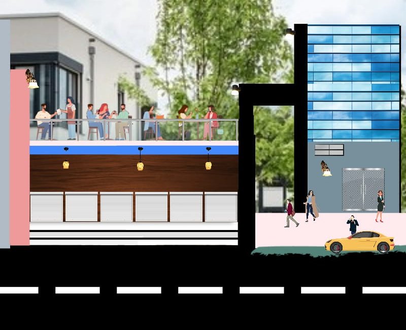 VikashK65871508's tweet image. #ConnectorGroup  Your Vision, Our Expertis.
 #RealEstateDeveloper
#TechnicalPlanning  Development Next Chapter.                #ProjectpPlanning                                  -------------------------[