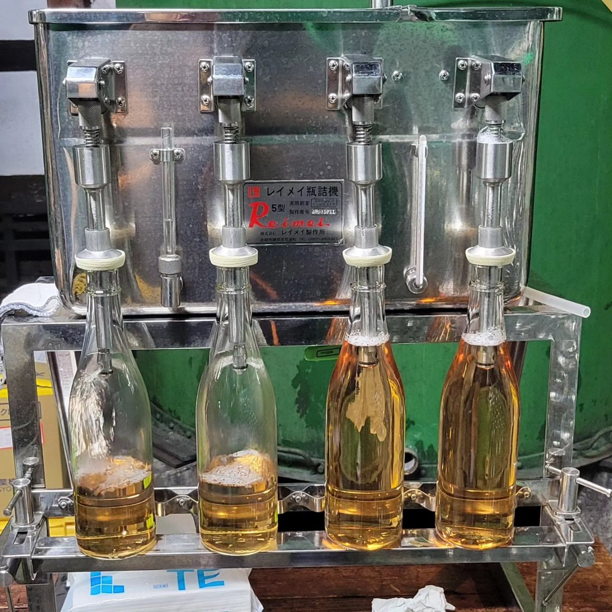 値下げ中⭕POTENHIT ランジャタイ 国崎 長崎ジャッキ ジャッキポイント用ゴムパット NLG-F（NL-JP） 溝付ゴム