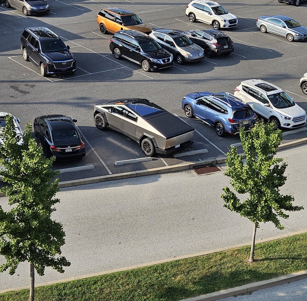 sportsdoctormd's tweet image. Update from Subaru Park: The worst person in the world is in attendance at this match