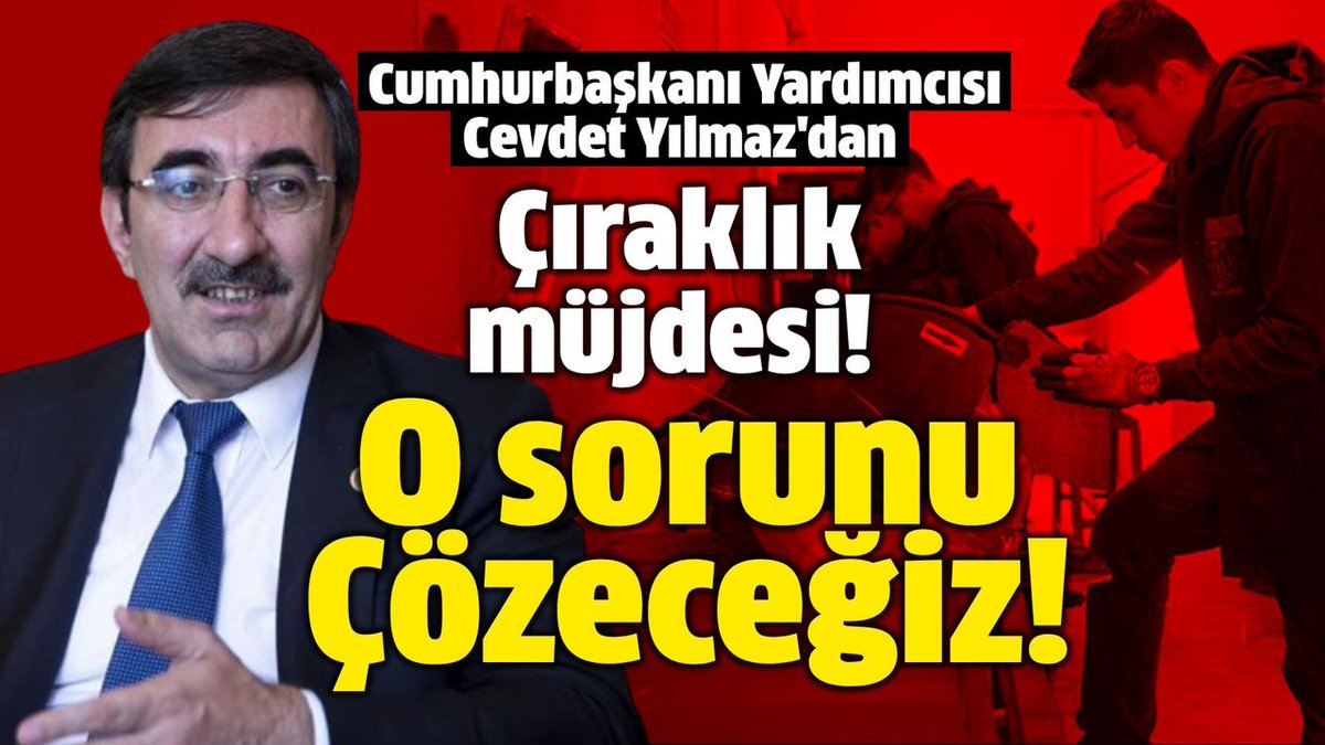 BİLAL GÜL (@1995_staj) on Twitter photo Staj ve Çıraklık Mağdurları
Asla davasından vazgeçmez
<a href="/_cevdetyilmaz/">Cevdet Yılmaz</a>
Staj Çıraklık Ssk Başlangıcı Olsun
#3308KanayanYaradır
#3308HakKaybıdır
#3308KulHakkıdır
#3308Adaletsizliktir Staj ve Çıraklık Mağdurları
Asla davasından vazgeçmez
<a href="/_cevdetyilmaz/">Cevdet Yılmaz</a>
Staj Çıraklık Ssk Başlangıcı Olsun
#3308KanayanYaradır
#3308HakKaybıdır
#3308KulHakkıdır
#3308Adaletsizliktir