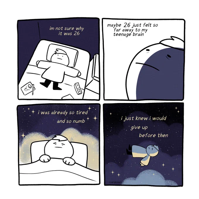 2/7 