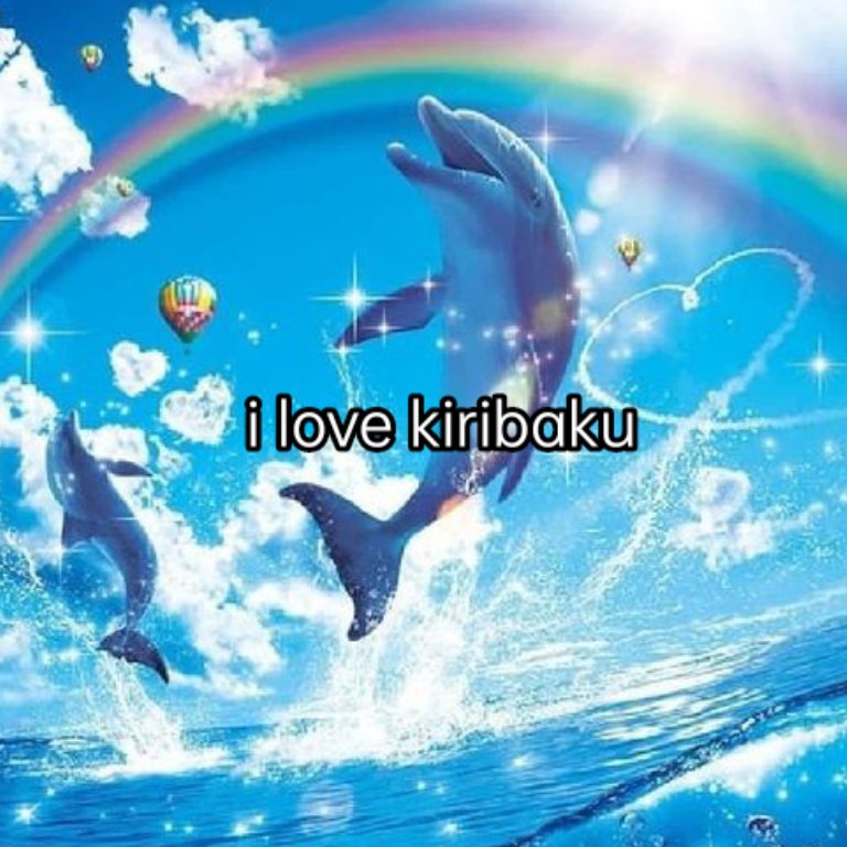 comfortkrbk's tweet photo. https://t.co/Z6nSinNagq