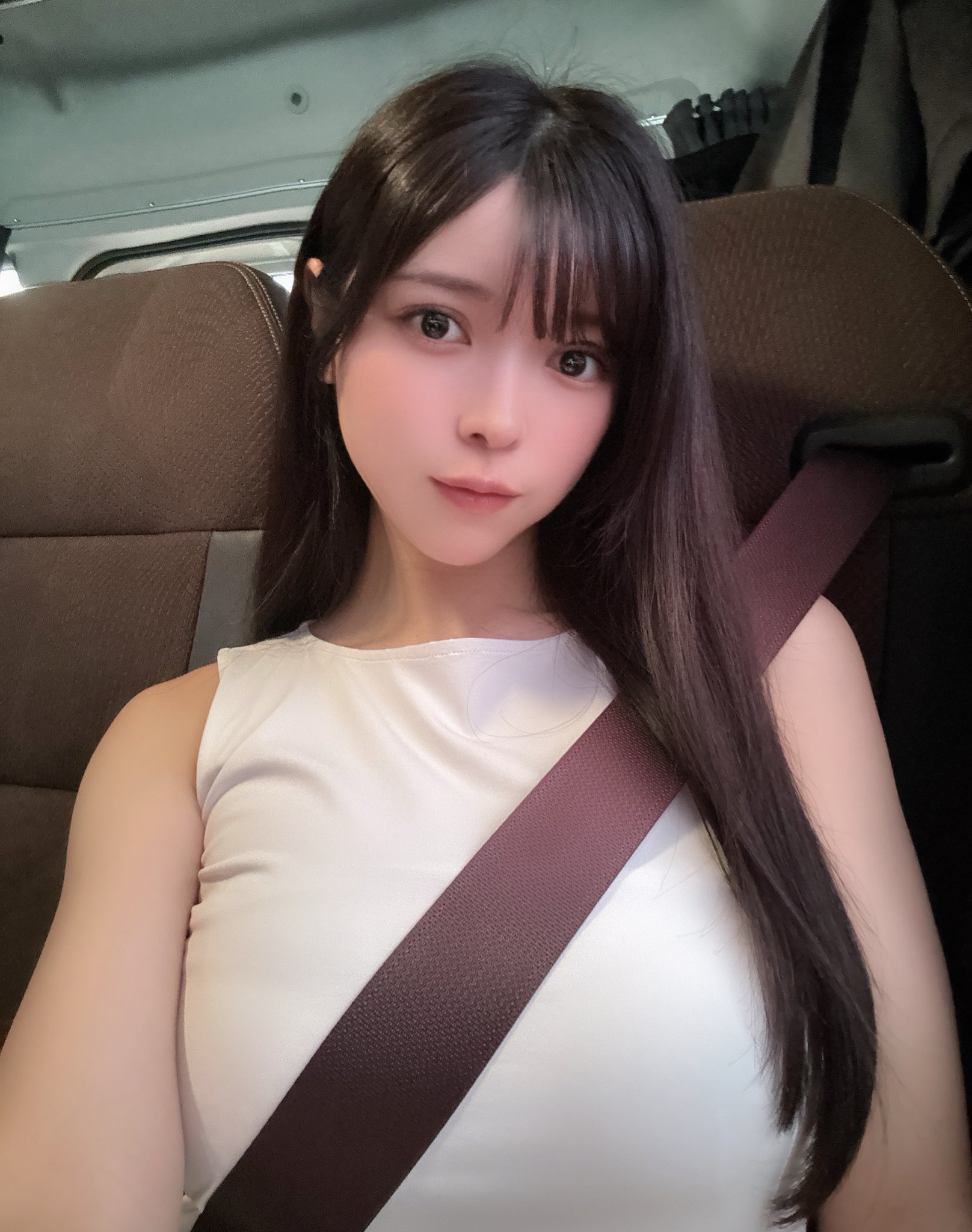 Highlights by 七瀬なな (@nna_nanase) / X