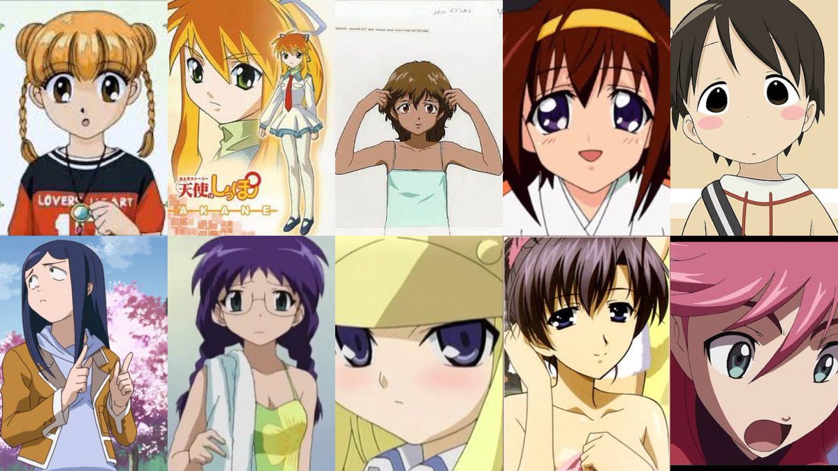 千葉紗子生誕祭2024