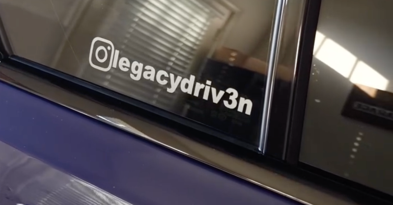 Vinyl_Status's tweet photo. 🎉 Stand Out with Vinyl Status! 🎉

Custom vinyl stickers that stick like a champ. Quality so good, prices so low, and yep—free shipping! 🚚

Ready to make your ideas stick? Get your Vinyl Status stickers now and let the world know who you are! 🌟