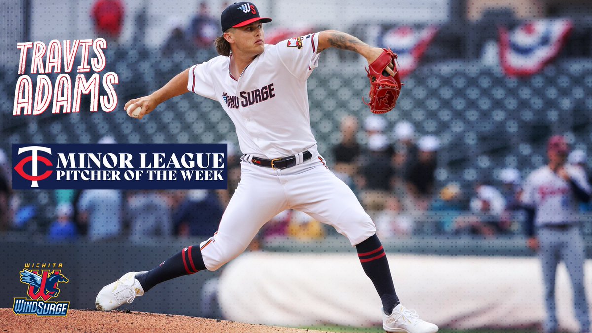 We Acknowledge Travis, &amp; So Do They. #FeelTheSurge