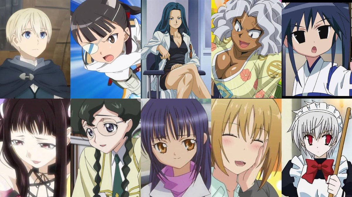 千葉紗子生誕祭2024