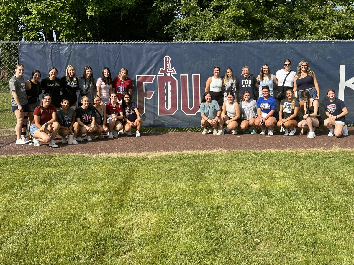 CoachFoyeFDU tweet picture