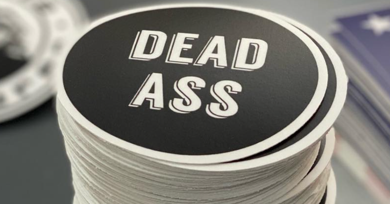 Vinyl_Status's tweet photo. 🎉 Stand Out with Vinyl Status! 🎉

Custom vinyl stickers that stick like a champ. Quality so good, prices so low, and yep—free shipping! 🚚

Ready to make your ideas stick? Get your Vinyl Status stickers now and let the world know who you are! 🌟