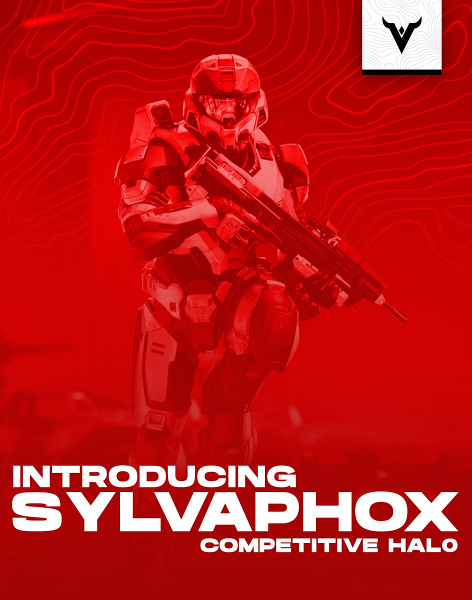 Welcome <a href="/Sylva_Phox/">Sylva Phox</a> to our <a href="/Halo/">Halo</a> team!

2/4 loaded...

#FearVytal