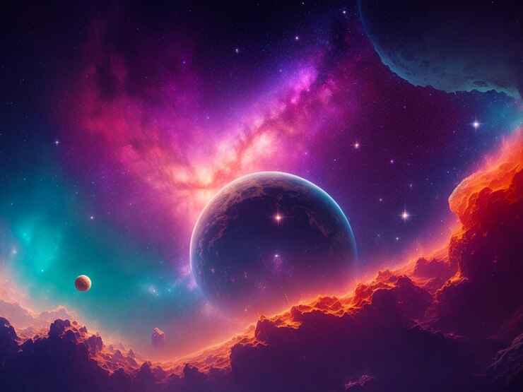 SteveMAN2024's tweet photo. Καληνύχτα! 
#GoodNightTwitterWorld #Goodnight #amazinguniverse #amazingphotos #Universe #naturephoto #NatureBeauty https://t.co/dUi4lwWlYX