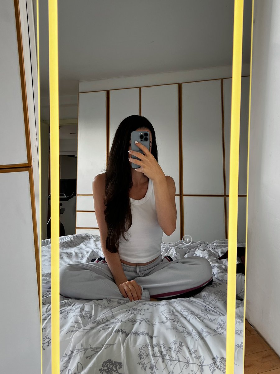 freeze, ur going to jail