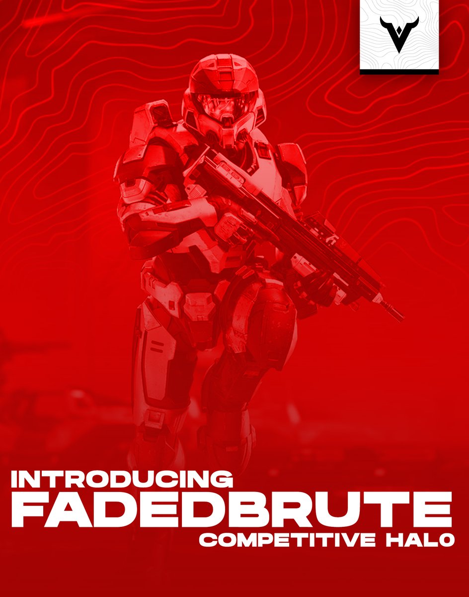 Welcome <a href="/aFadedBRute/">JC Rodriguez</a> to our <a href="/Halo/">Halo</a> team!

3/4 loaded...

#FearVytal