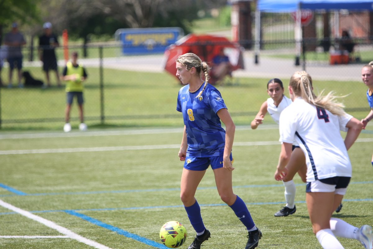 Morehead State Athletics (@msueagles) on Twitter photo .<a href="/MSUEaglesSoccer/">Morehead State Soccer</a> pulls out 1-0 victory over Detroit Mercy (0-4-0) in home opener. Ava Peck goal, <a href="/cthurmond13/">Carlie Thurmond</a> assist, <a href="/ClaireCress/">Claire Cress</a> shutout. MSU (2-1-1) off to best start since 2014 and its 9-game home unbeaten streak is a school record.
#SoarHigher .<a href="/MSUEaglesSoccer/">Morehead State Soccer</a> pulls out 1-0 victory over Detroit Mercy (0-4-0) in home opener. Ava Peck goal, <a href="/cthurmond13/">Carlie Thurmond</a> assist, <a href="/ClaireCress/">Claire Cress</a> shutout. MSU (2-1-1) off to best start since 2014 and its 9-game home unbeaten streak is a school record.
#SoarHigher