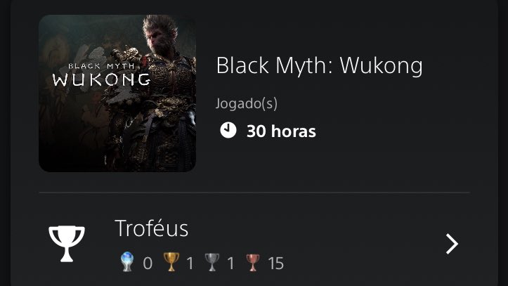 Lucas Lucena tweet media