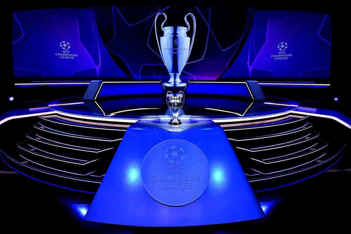 Actu Ligue 1 tweet media