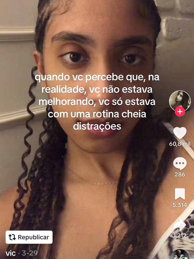 fabyollaverass's tweet image. odeio ser assim