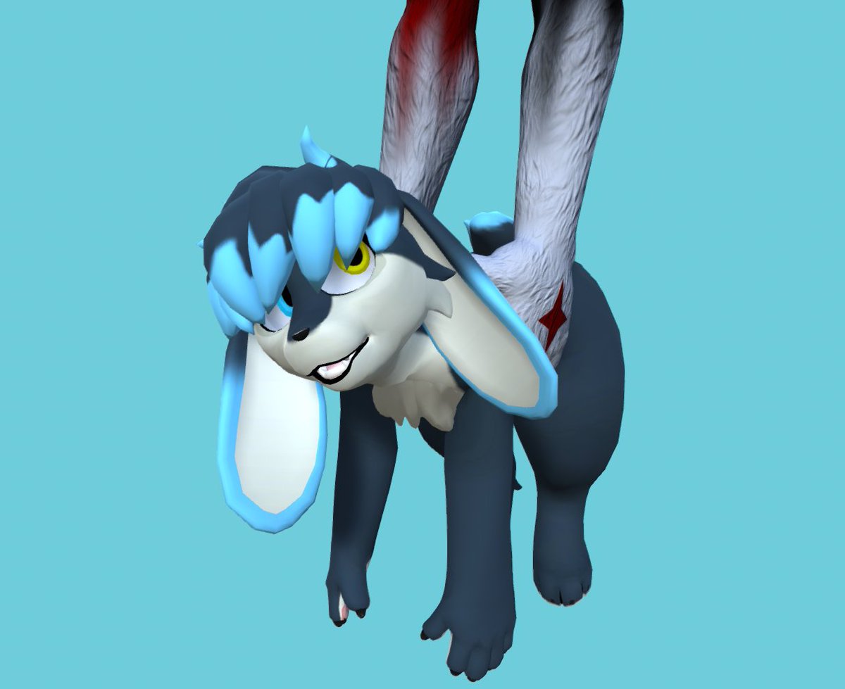 *Steals youre <a href="/Rook_001X/">Rook_AD</a> *