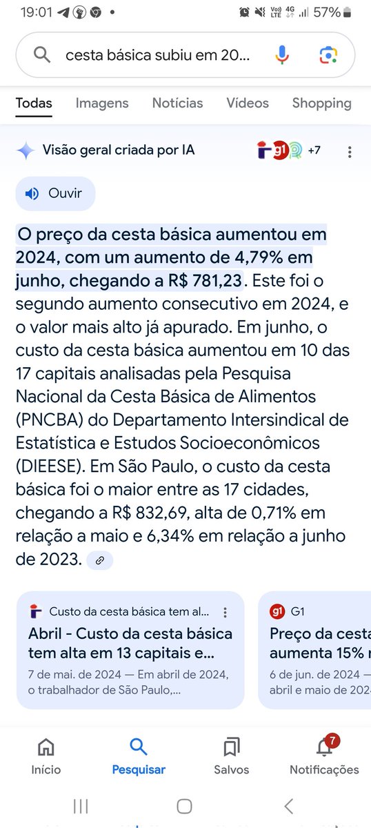 Pretinga1's tweet photo. @RafaelV9n9 @ThiagoResiste Kkkkkkkk além de tudo é mentiroso. Se soubesse o valor de uma compra no mercado não falaria tanta besteira. O bom é que é mto fácil desmentir os mortadelas https://t.co/3M8DUQPw8Q