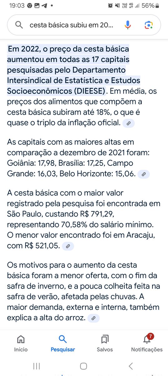 Pretinga1's tweet photo. @RafaelV9n9 @ThiagoResiste Kkkkkkkk além de tudo é mentiroso. Se soubesse o valor de uma compra no mercado não falaria tanta besteira. O bom é que é mto fácil desmentir os mortadelas https://t.co/3M8DUQPw8Q