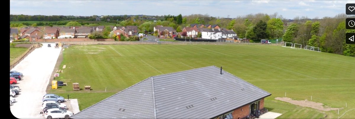 LostockSports's tweet photo. Football Pitches available for hire Sundays (Saturdays fully booked) 2024/5 season, suitable for an U13 &amp; U18 football team at Lostock Sports Club, Chew Moor Lane Westhoughton.
Goal posts, supplied.
Teams interested please DM or contact Phil 07530 435590 https://t.co/5OhiZvZroL