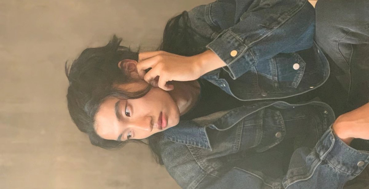 ⠀⠀⠀⠀⠀⠀⠀⠀   ⠀⠀⠀⠀⠀⠀⠀⠀vibin' out