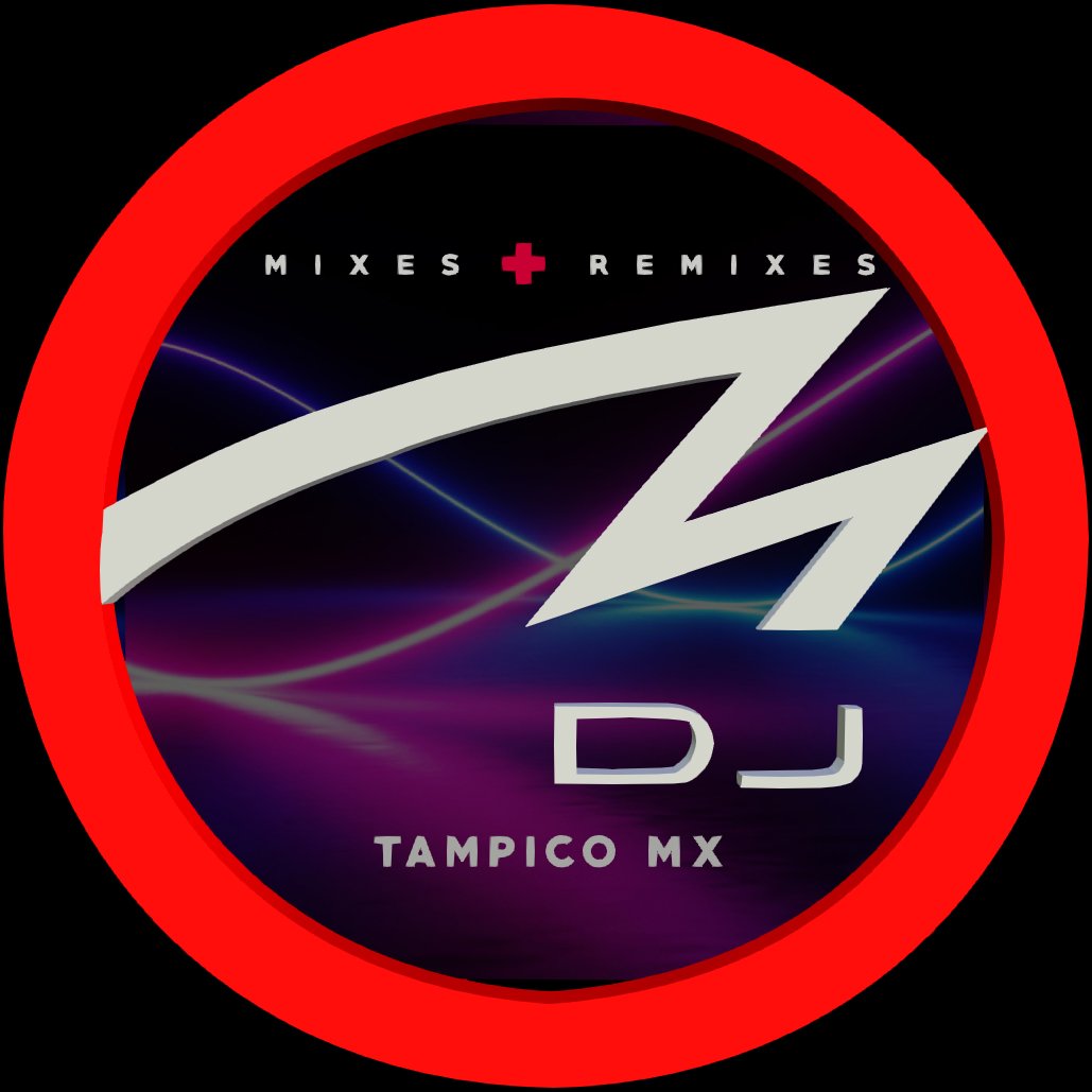 Motas Dj  MotasDj #MotasDj