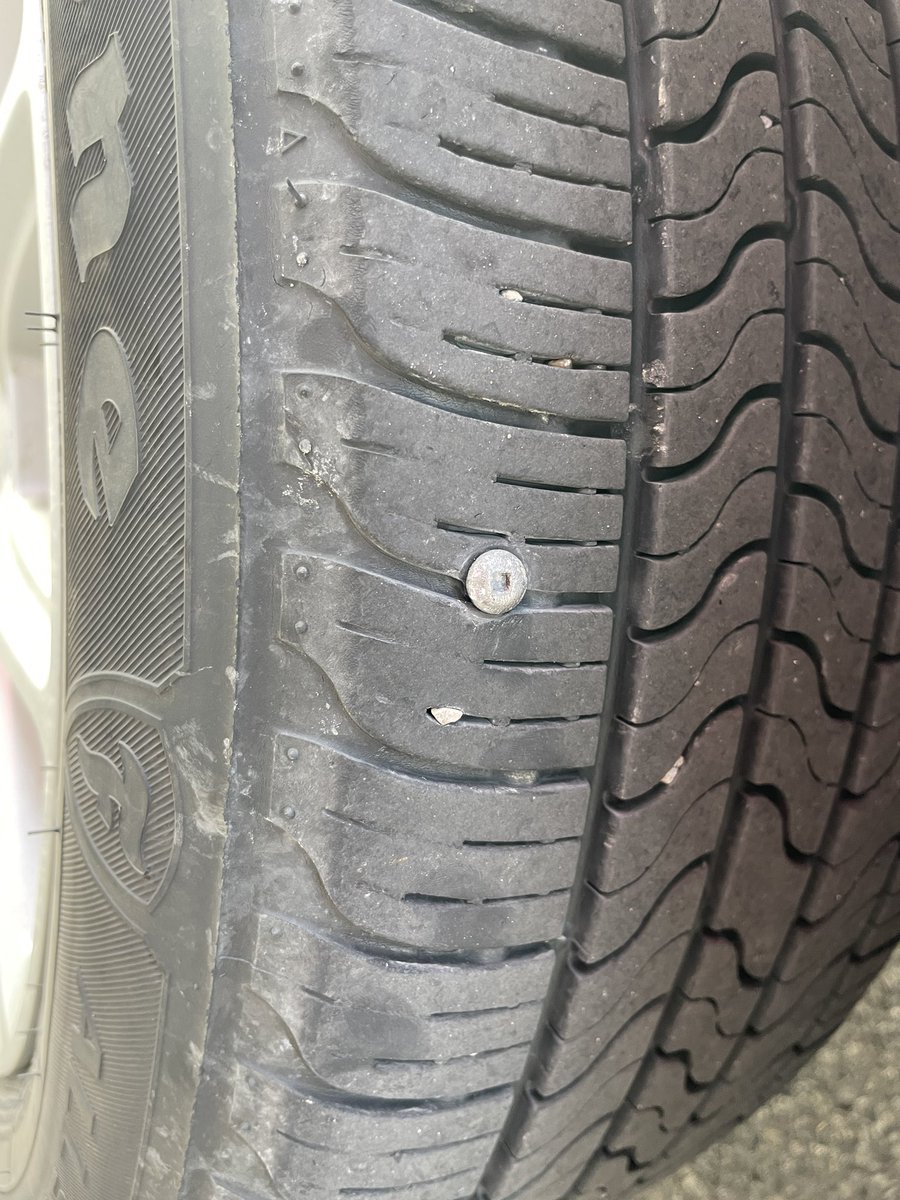 Cue Carbon tweet media