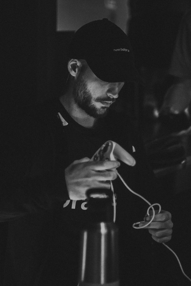 LuiVuit's tweet image. Les photos de la Bour Pif #10 sont déjà en ligne, on a fait un petit yearbook pour immortaliser cette dixième édition, merci d'avoir joué le jeu et merci @SuperSmashYaute !

⬇️ Le lien vers la galerie est juste en dessous ⬇️