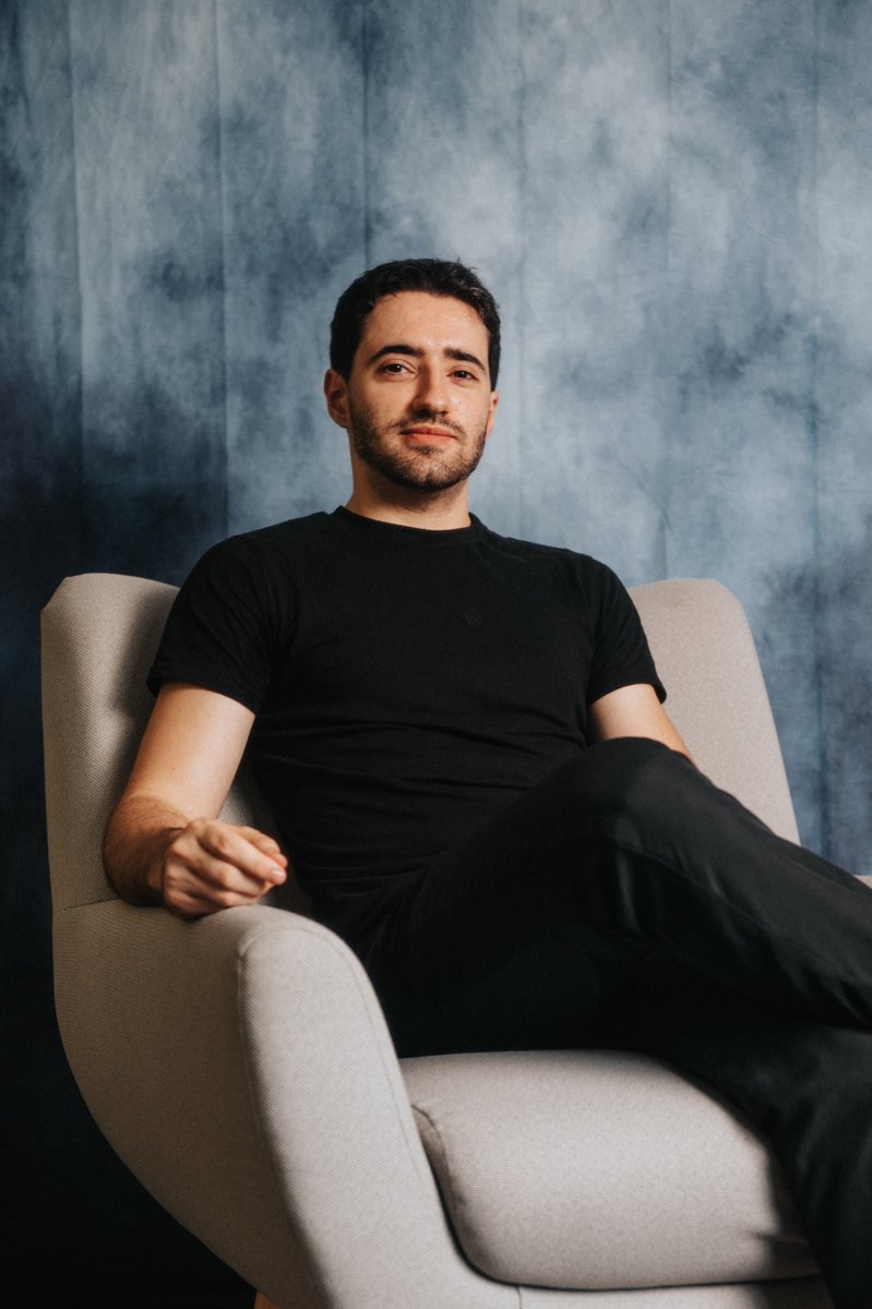 LuiVuit's tweet image. Les photos de la Bour Pif #10 sont déjà en ligne, on a fait un petit yearbook pour immortaliser cette dixième édition, merci d'avoir joué le jeu et merci @SuperSmashYaute !

⬇️ Le lien vers la galerie est juste en dessous ⬇️