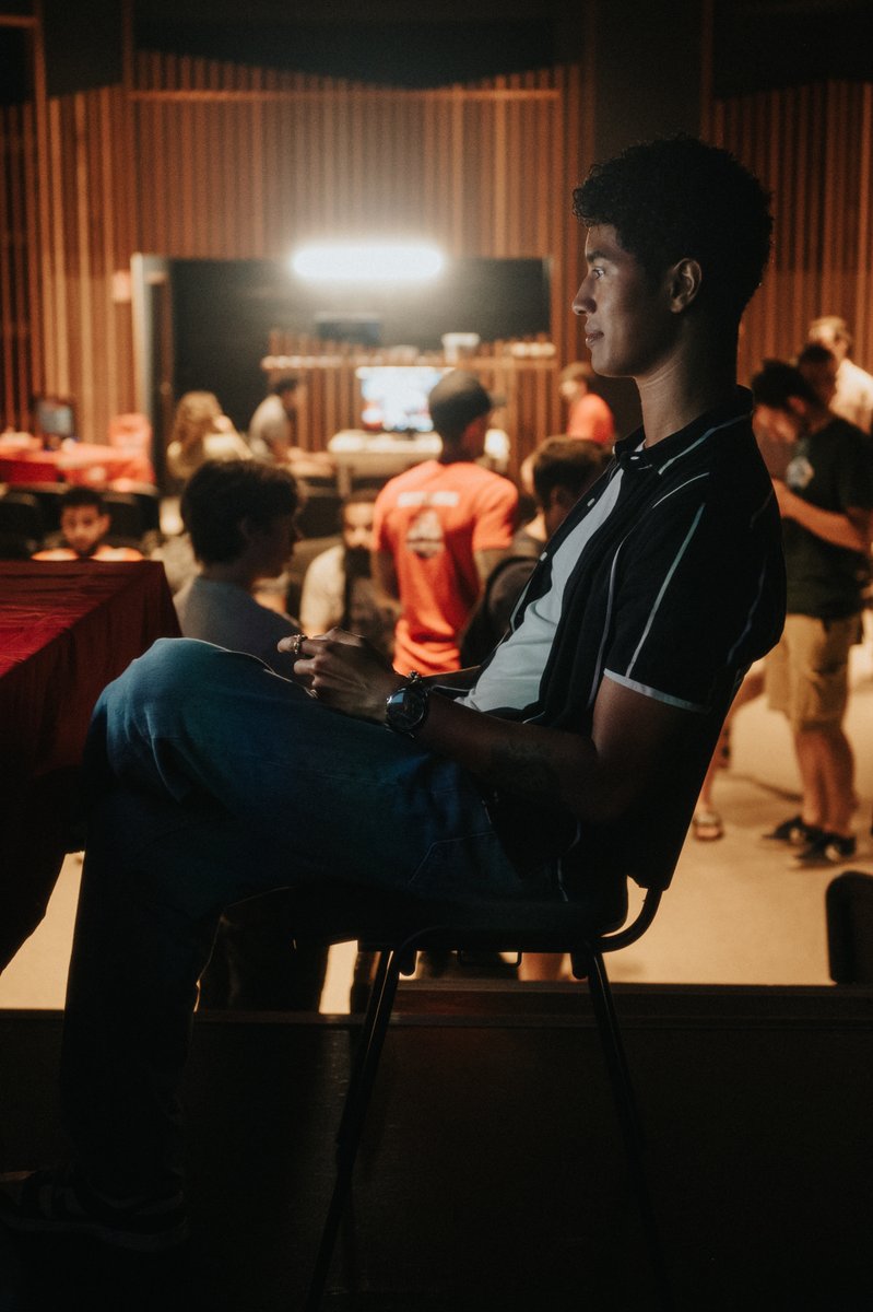 LuiVuit's tweet image. Les photos de la Bour Pif #10 sont déjà en ligne, on a fait un petit yearbook pour immortaliser cette dixième édition, merci d'avoir joué le jeu et merci @SuperSmashYaute !

⬇️ Le lien vers la galerie est juste en dessous ⬇️