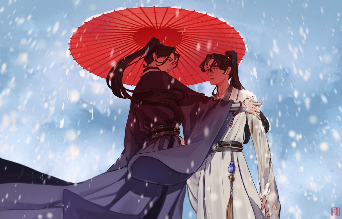 a startling realization #杀破狼 #ShaPoLang