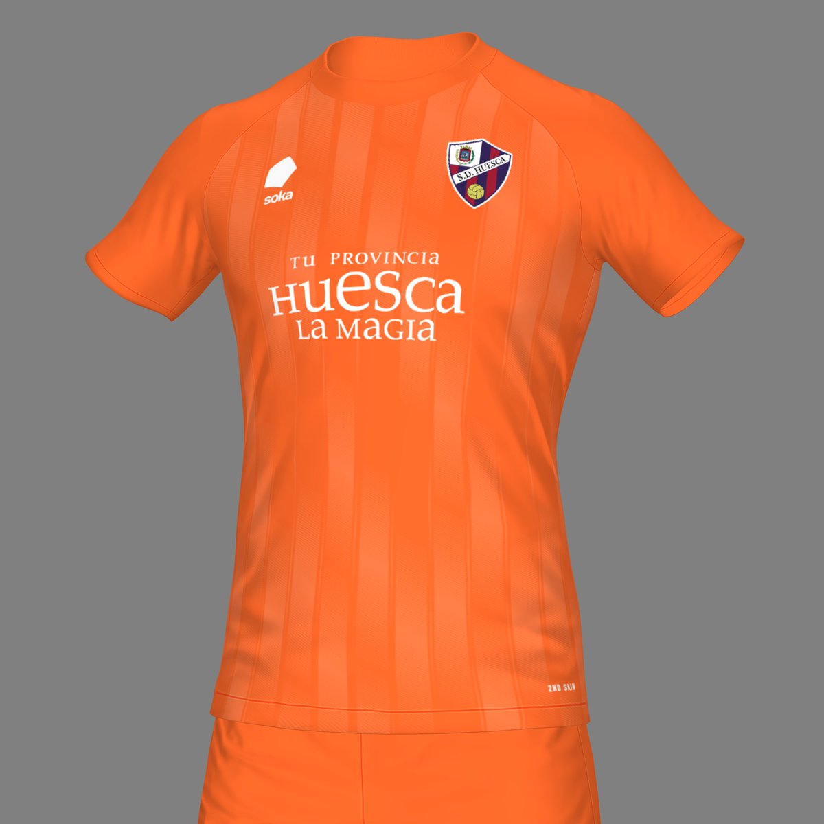 SD Huesca | GK's | 24-25 | LaLiga Hypermotion

⬇️drive.google.com/drive/folders/…

<a href="/SDHuesca/">SD Huesca</a> <a href="/LaLiga2/">LALIGA HYPERMOTION</a> #Huesca
