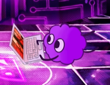 bioloveds's tweet photo. this boober is experiencing the horrors oh no 😭 https://t.co/Xoo2ZFCZyH